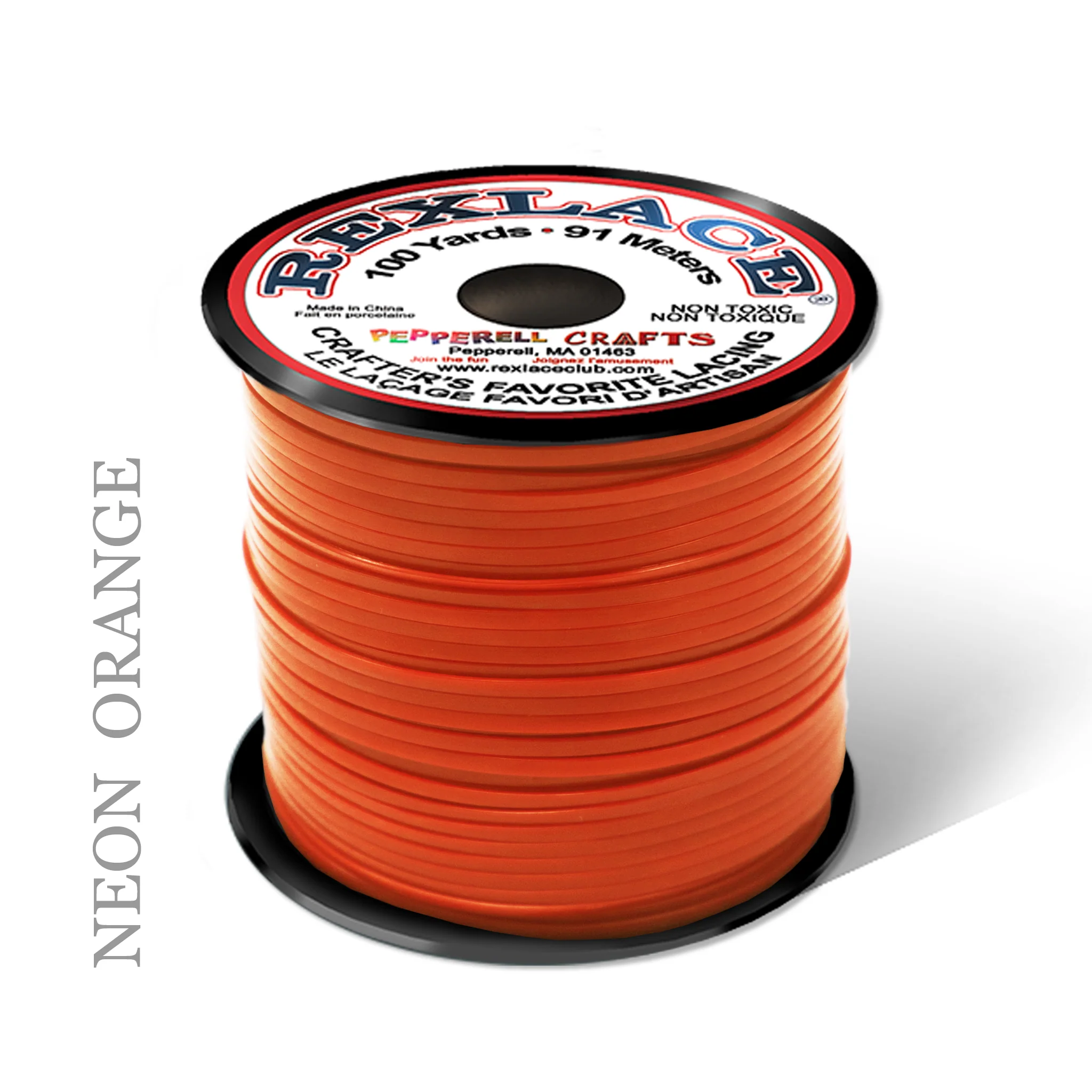 Product image 83