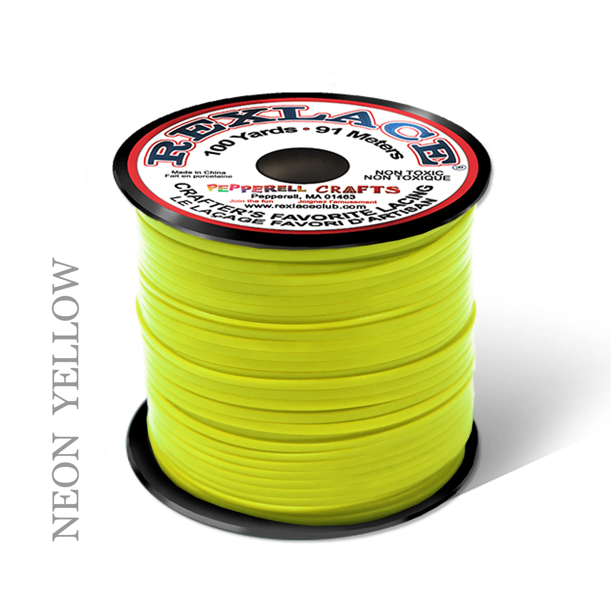 Product image 84