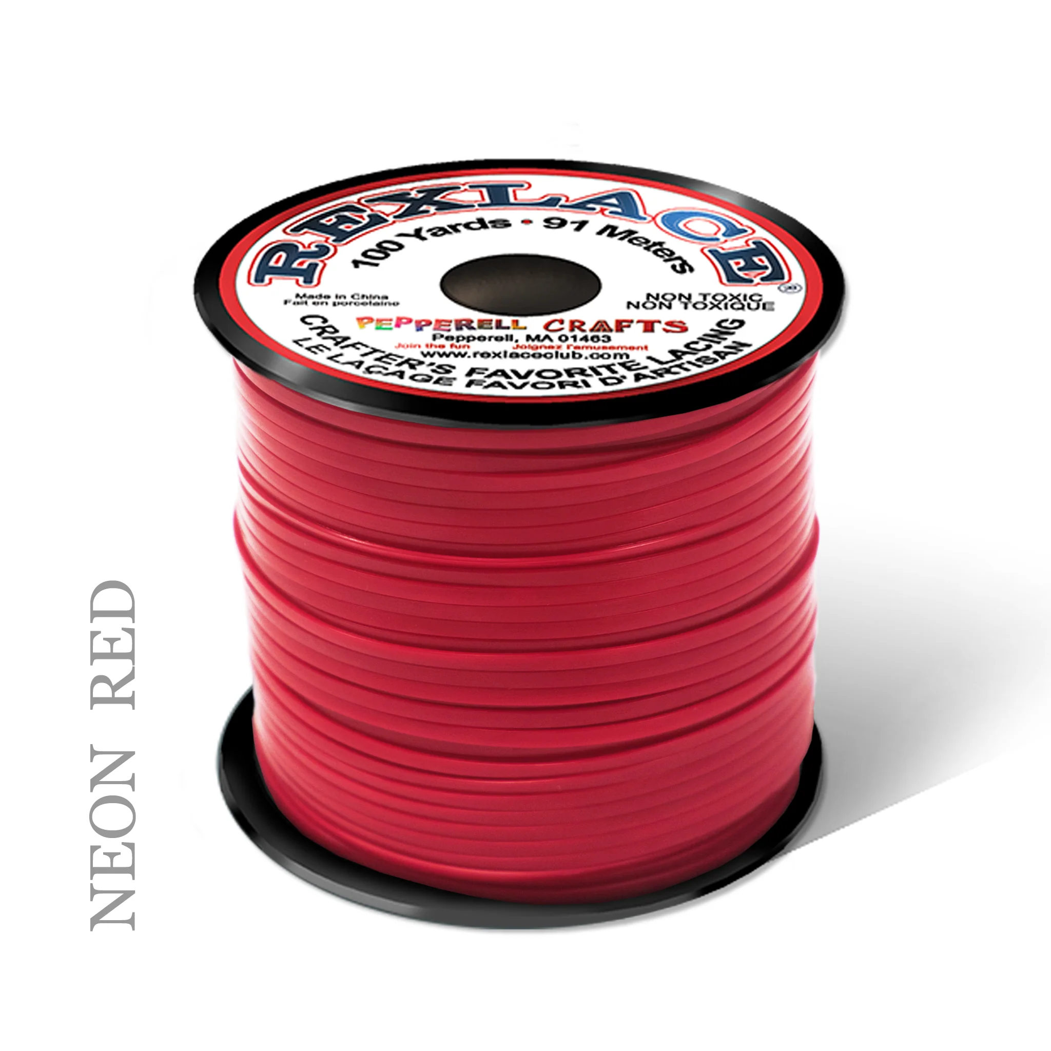 Product image 85