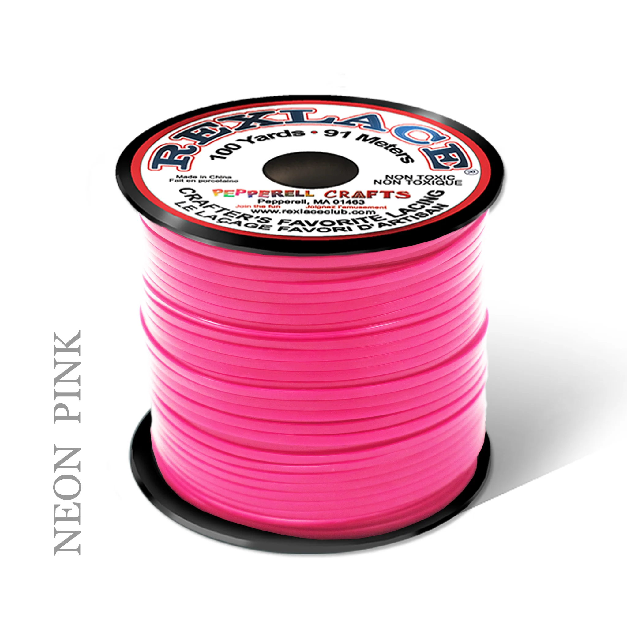 Product image 86