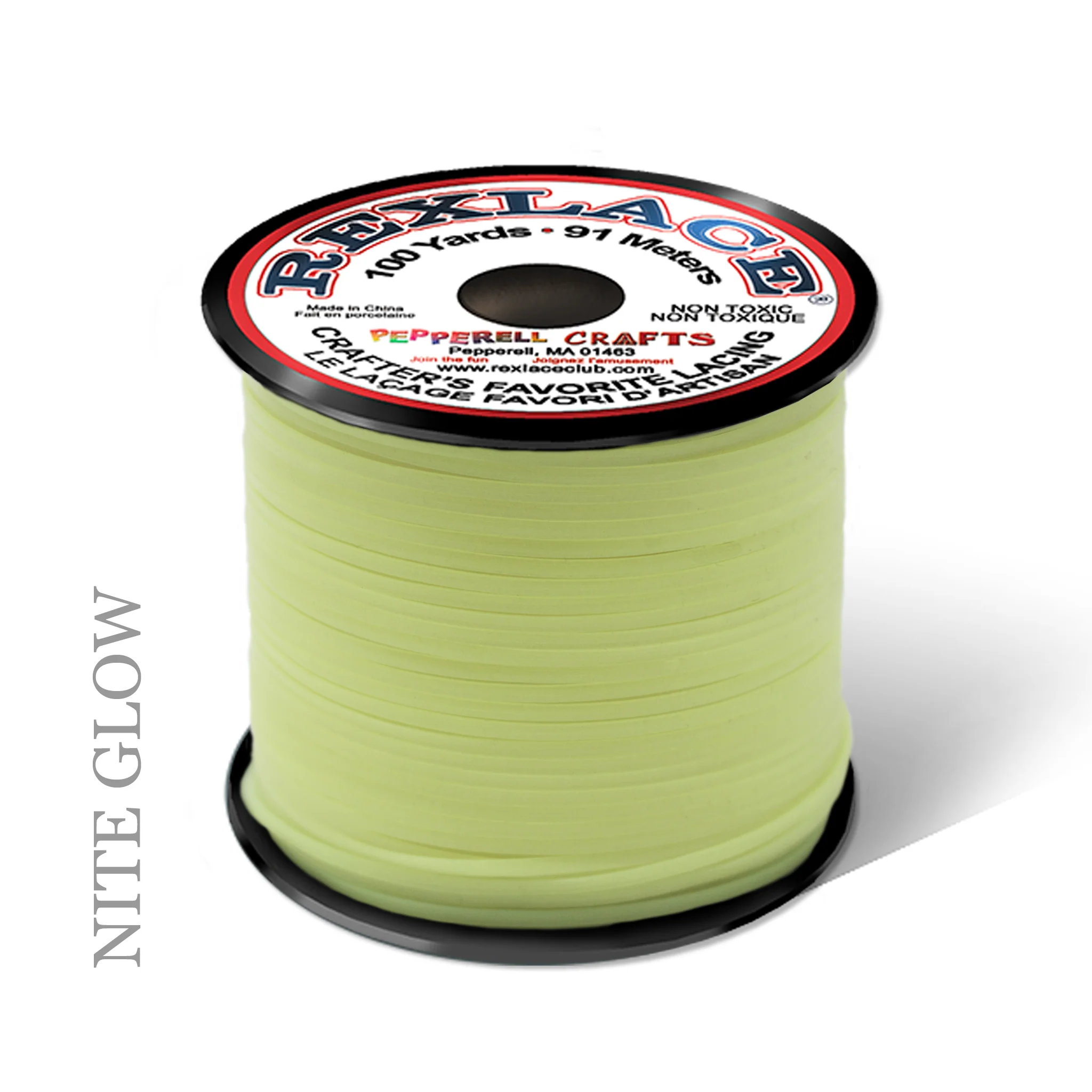 Product image 87