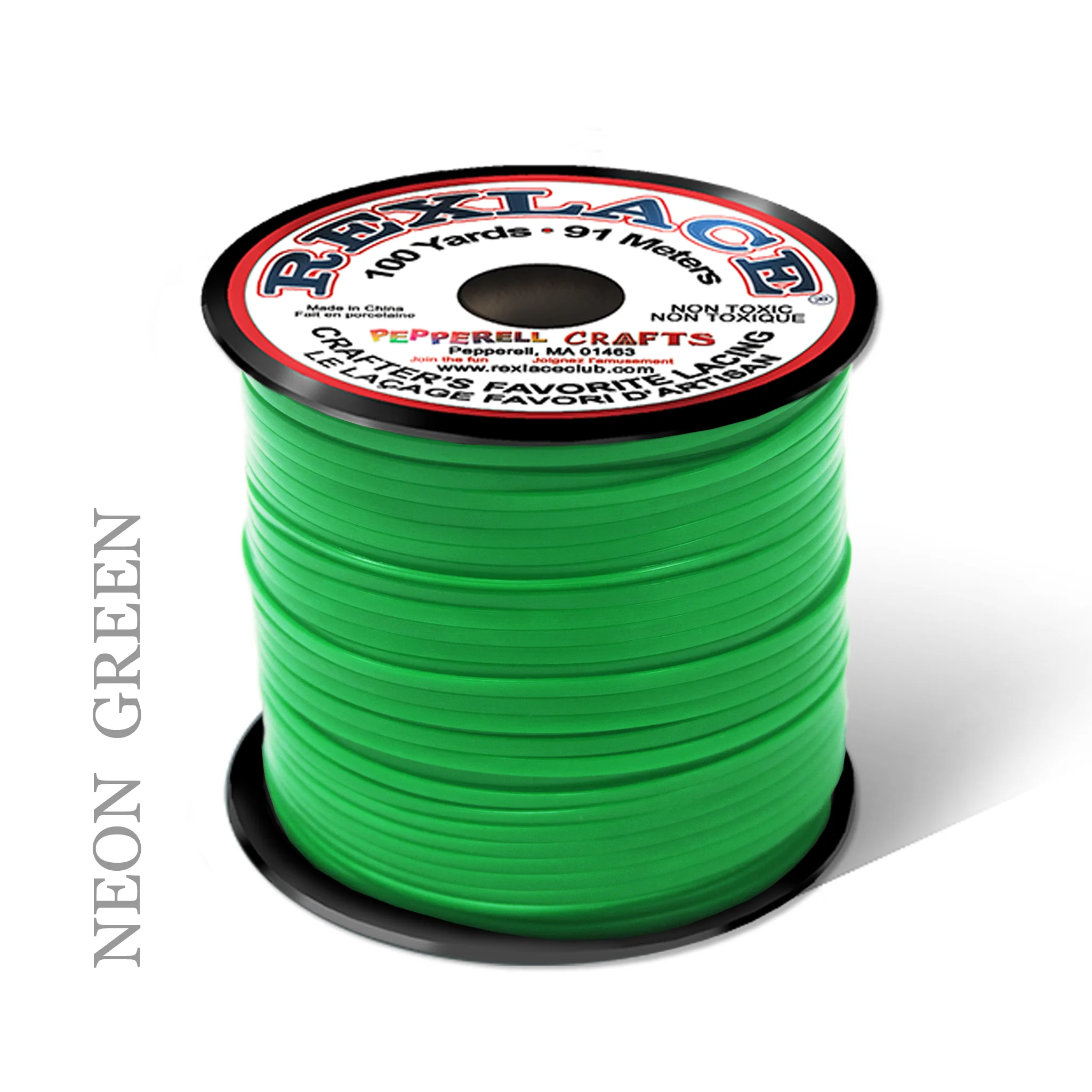 Product image 88