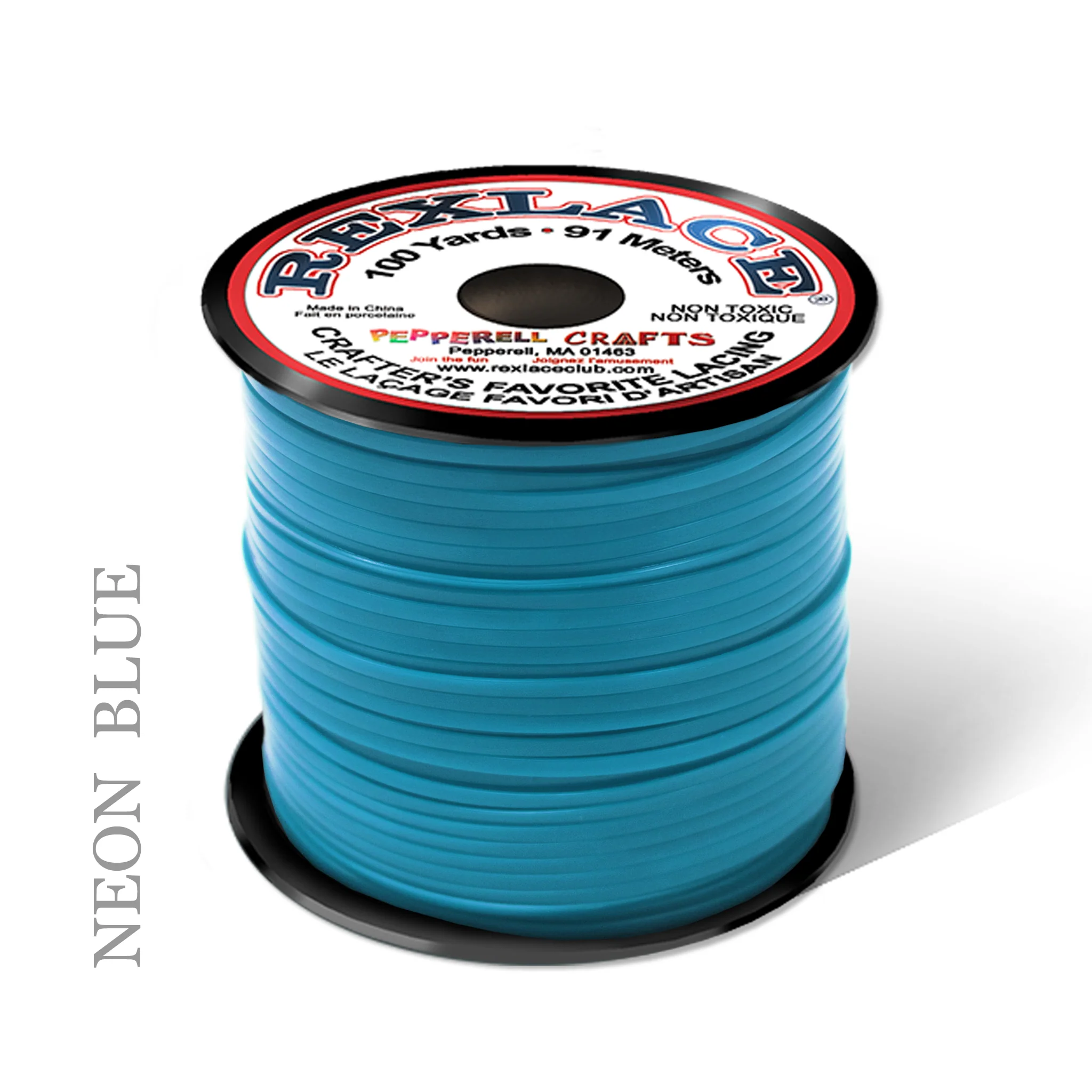 Product image 89