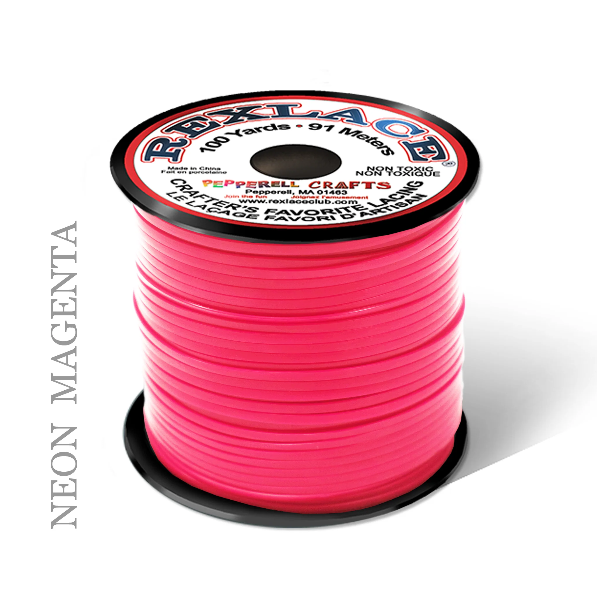 Product image 90