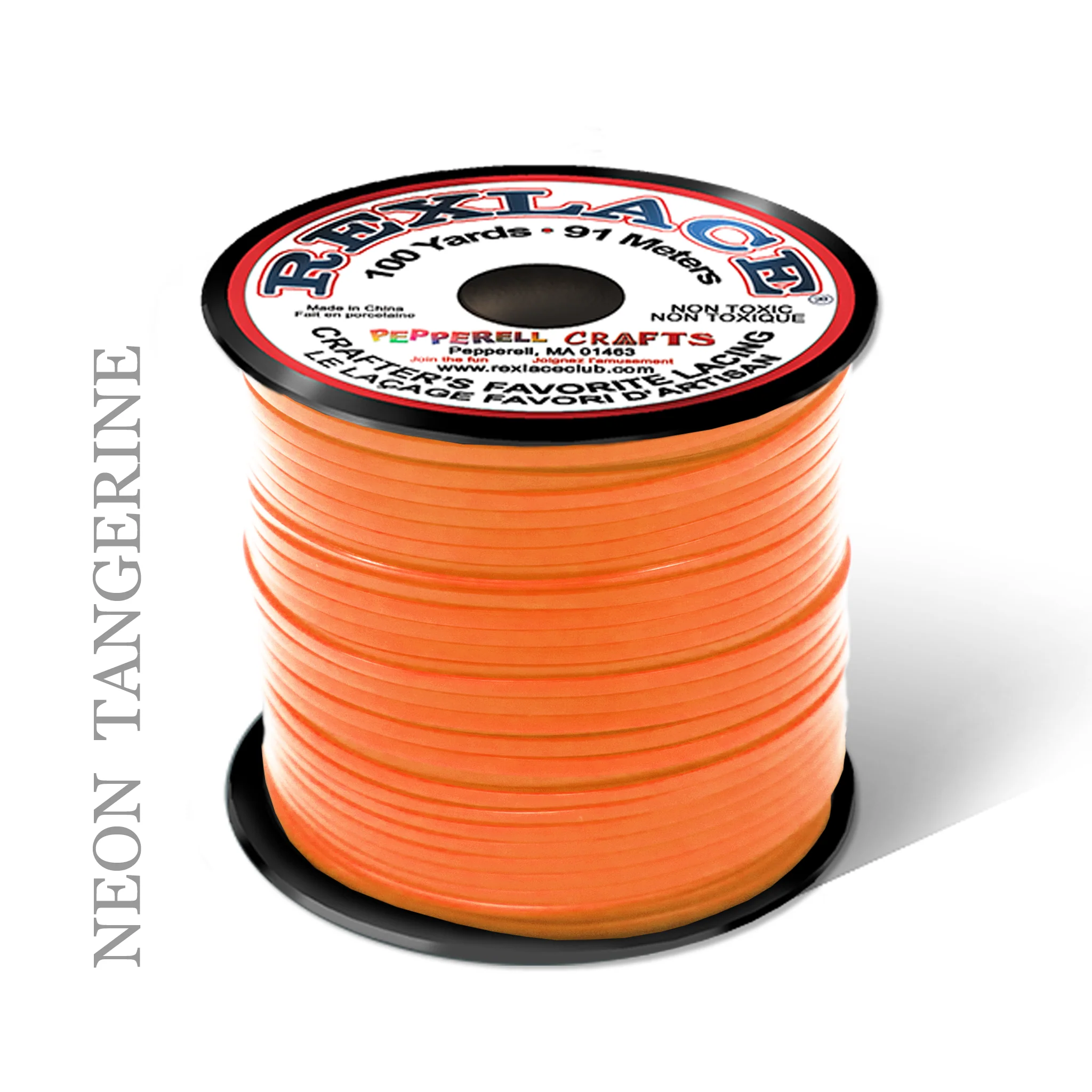 Product image 91