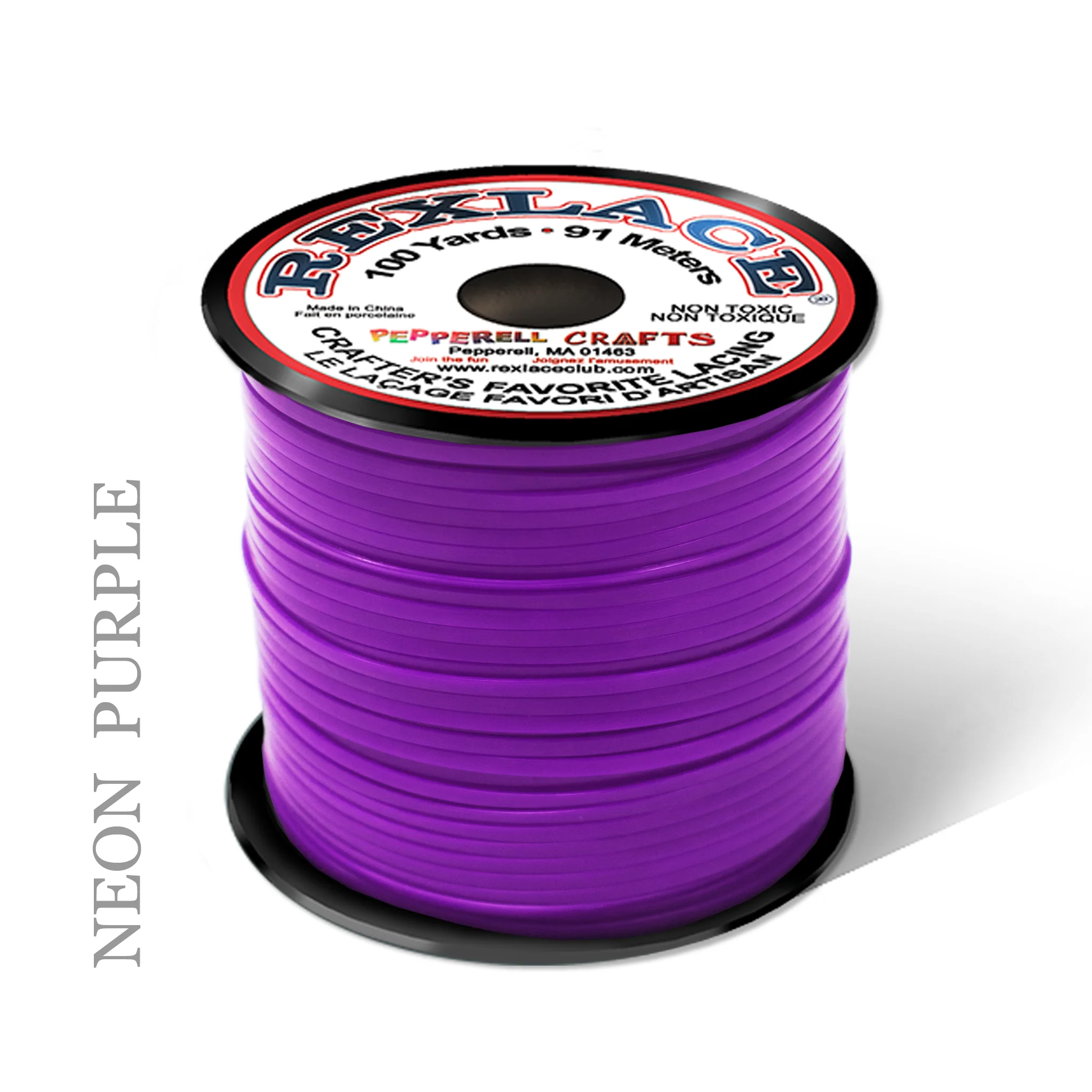 Product image 93