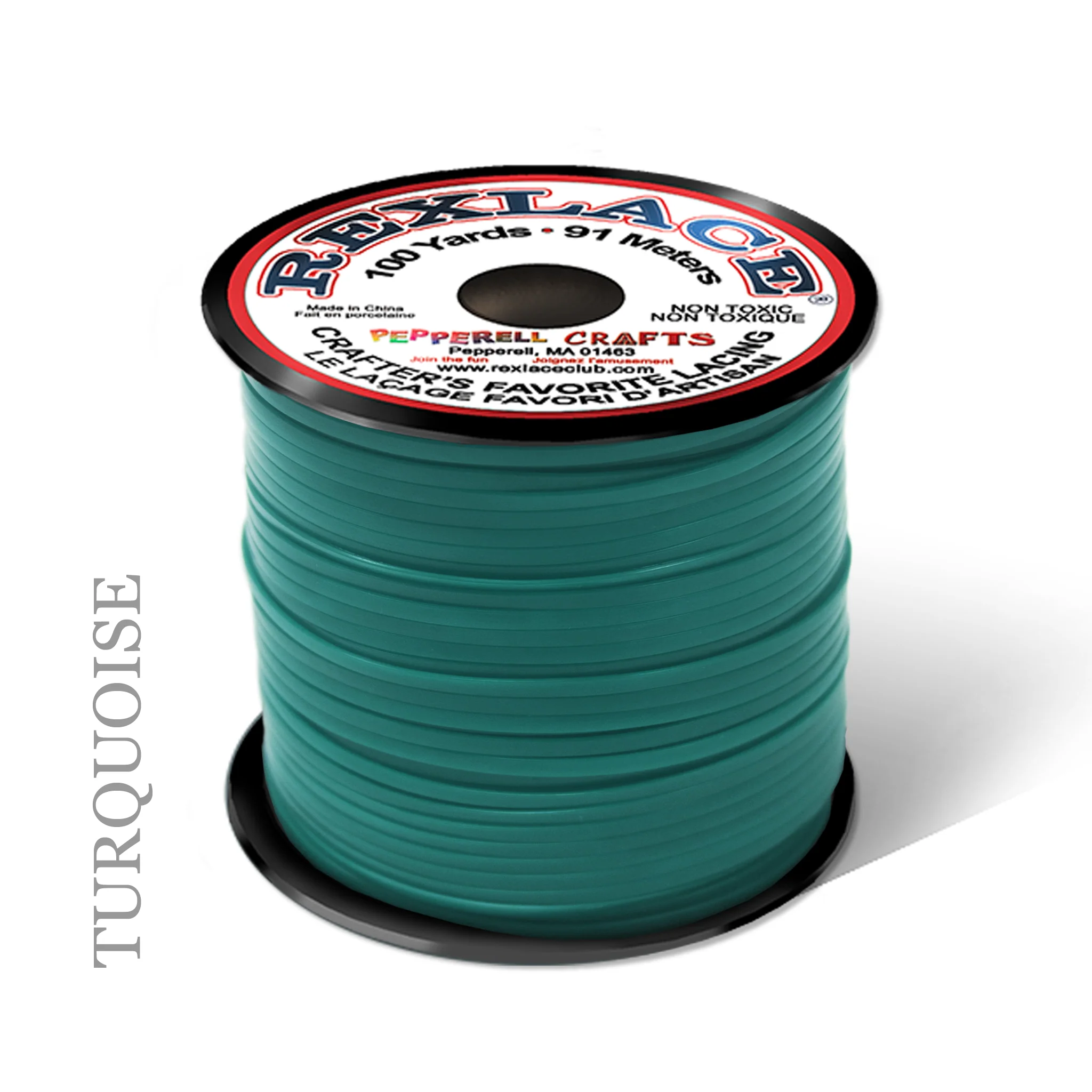 Product image 95