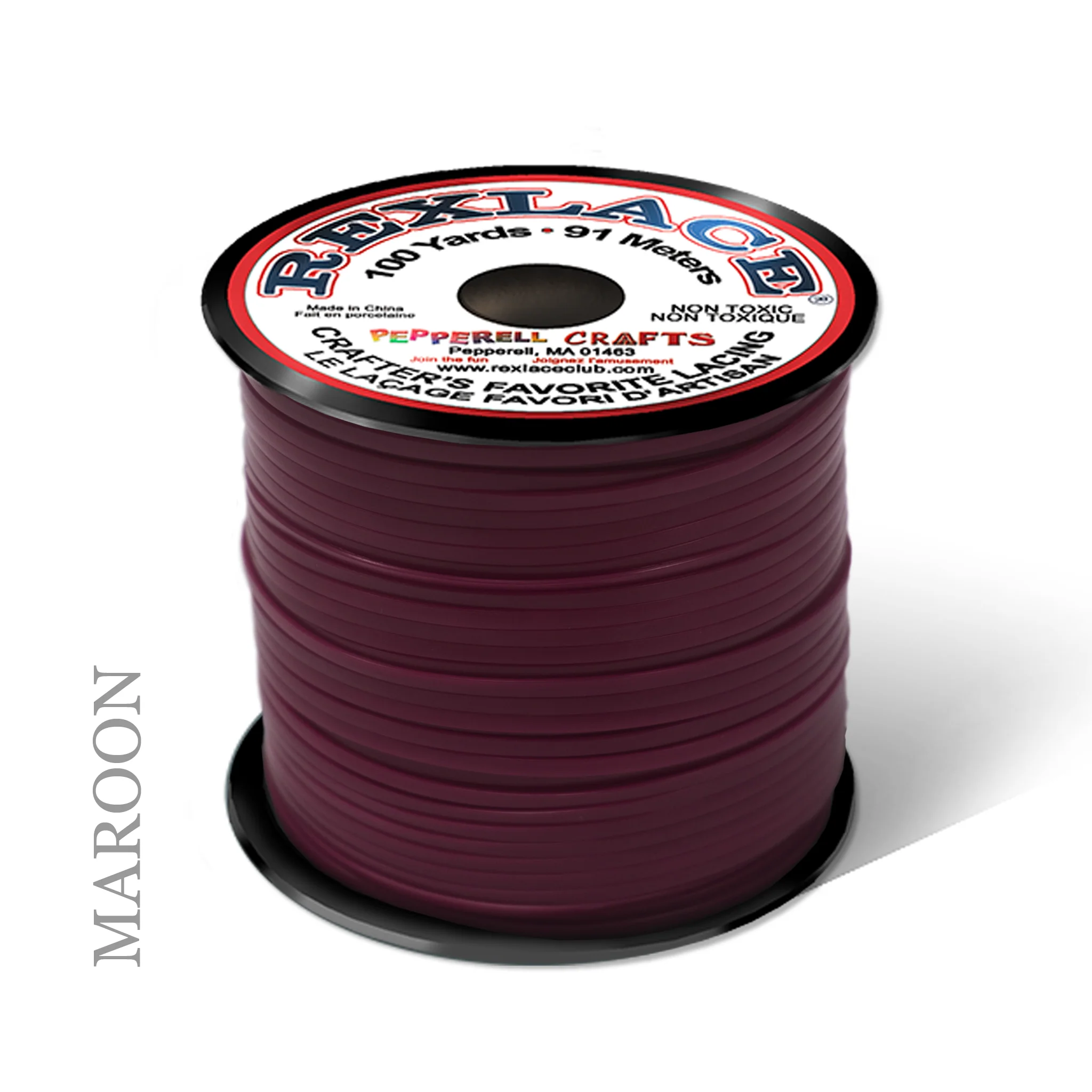 Product image 96