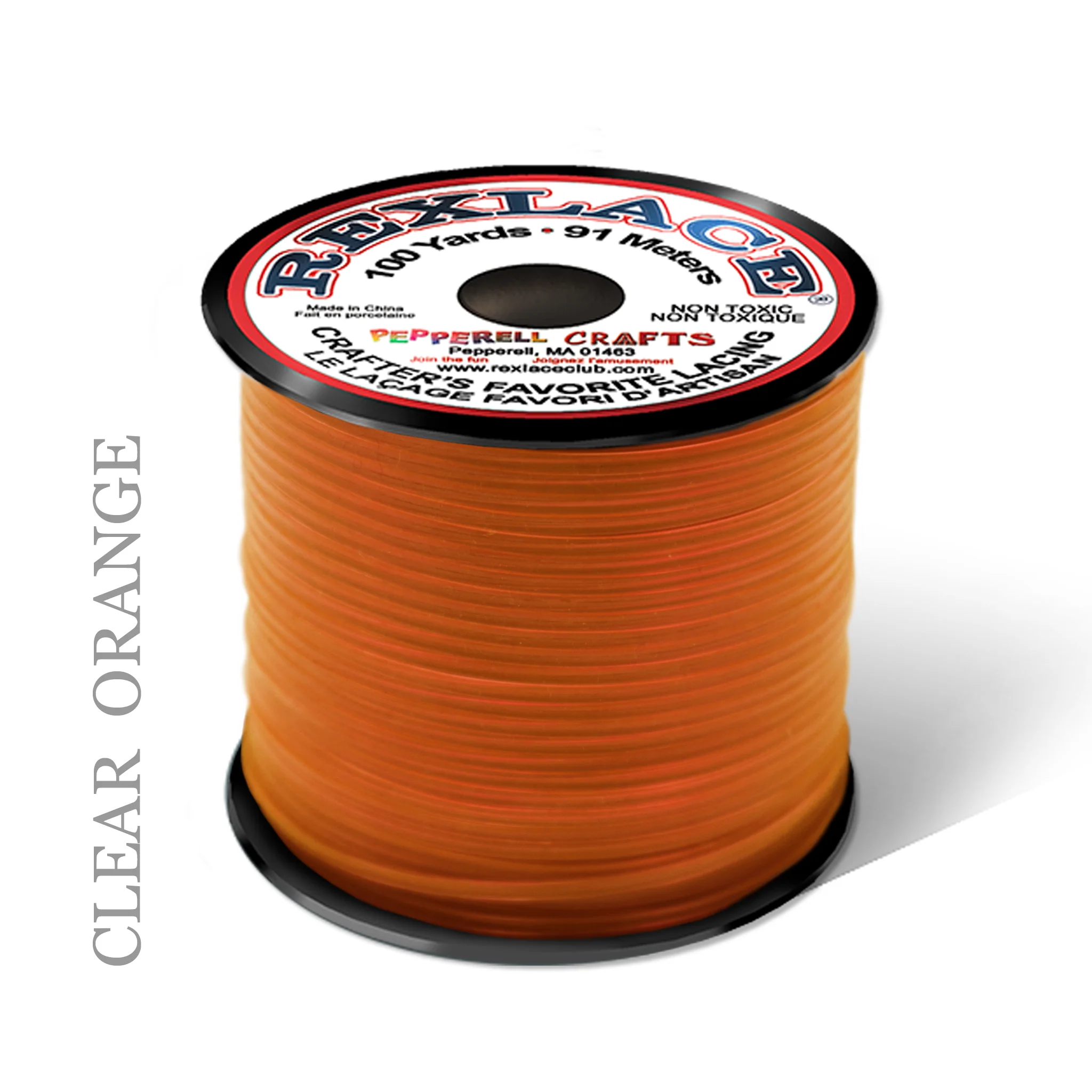 Product image 97