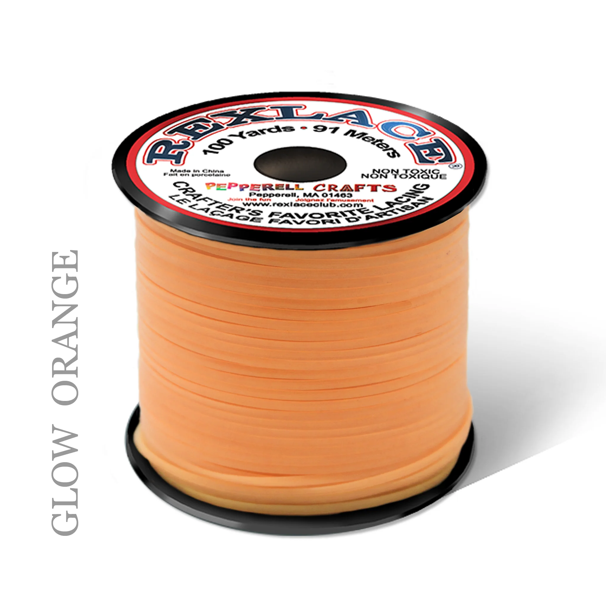 Product image 99
