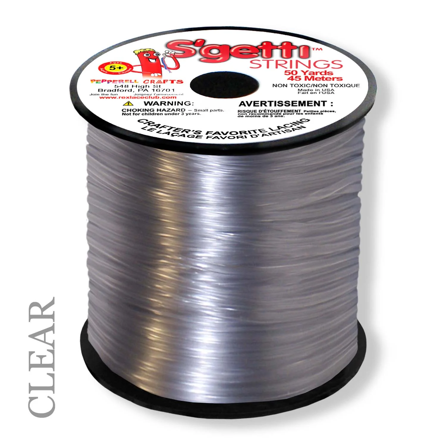 Product image 24